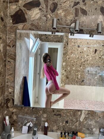 Full leaked Notalents private onlyfans photo