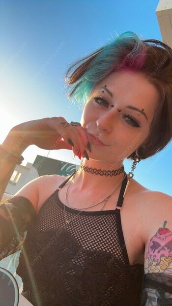 Full leaked Noteasybeinwheezy private onlyfans photo