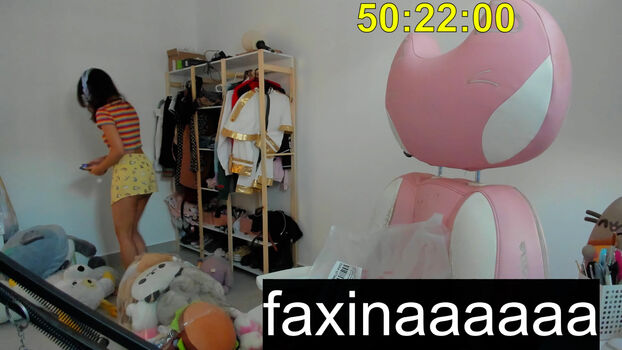Full leaked Notlisanna private onlyfans photo