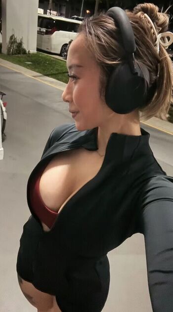 Full leaked Notshalyn private onlyfans photo