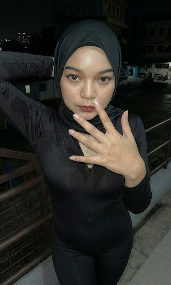 nova awalani