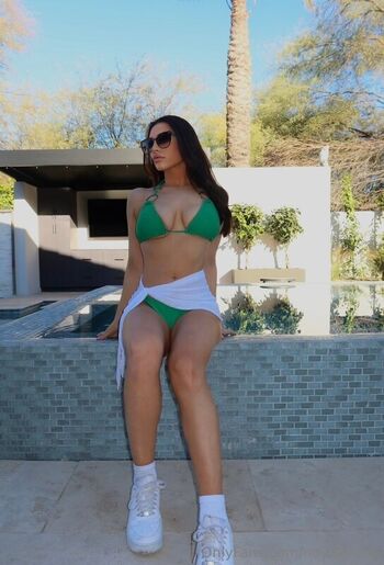 Full leaked Nova leigh private onlyfans photo