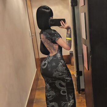 Full leaked Novinhas rabudas private onlyfans photo