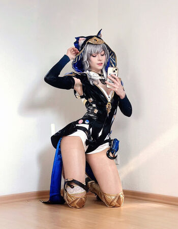 nozzomi_cosplay