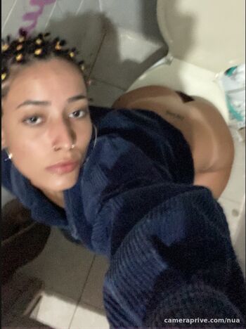 Full leaked Nua private onlyfans photo