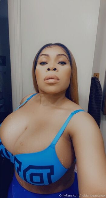 nubianbeautyxxx