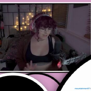 Full leaked Nunicult private onlyfans photo