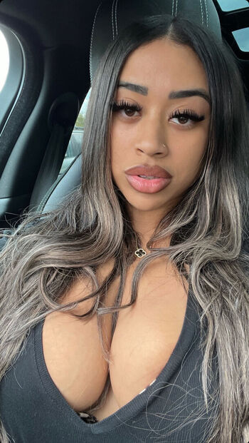 Full leaked Nuria depina private onlyfans photo