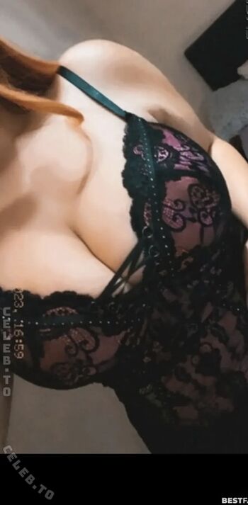 Full leaked Nylora private onlyfans photo