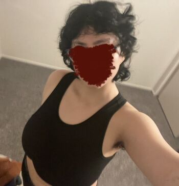 Full leaked Oatsareyum private onlyfans photo