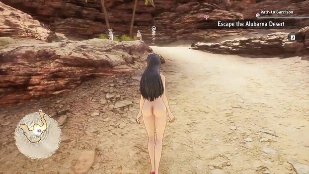 Full leaked Odessaleexo private onlyfans photo