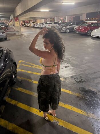 Full leaked Officialdytto private onlyfans photo