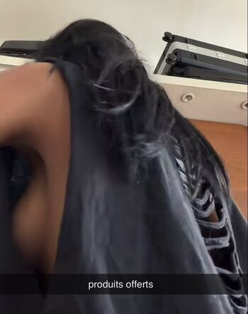 Full leaked Spicyjenny/ private onlyfans photo