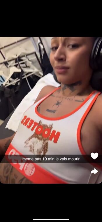 Full leaked Katerinchik/ private onlyfans photo