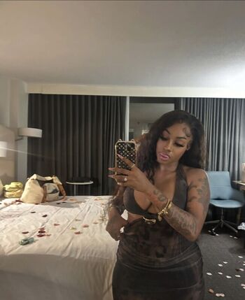 Ogleahswanky