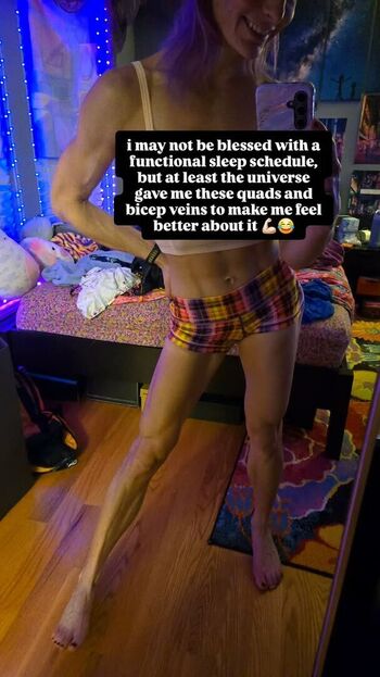 Full leaked Ohmyskulls private onlyfans photo