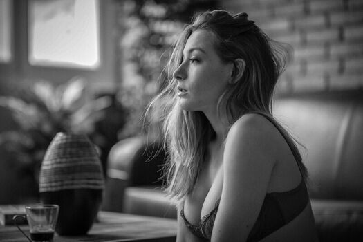 Full leaked Olga kobzar private onlyfans photo