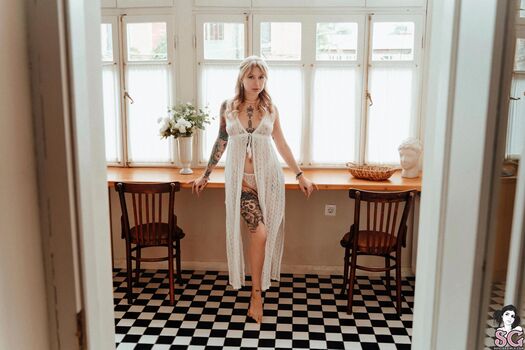 Full leaked Olga kulaga private onlyfans photo