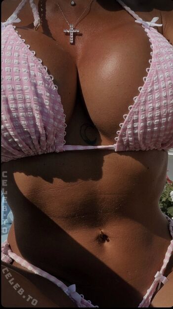 Full leaked Olia garho private onlyfans photo