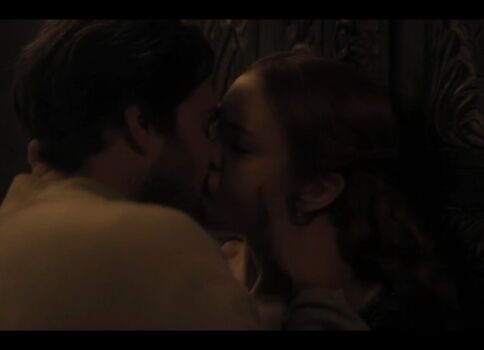 Full leaked Olivia cooke page private onlyfans photo