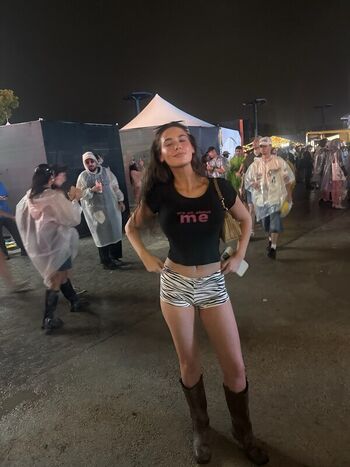Full leaked Olivia grace hopkins private onlyfans photo