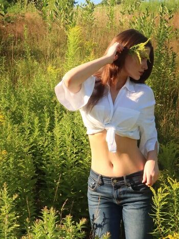 Full leaked Olivia grace hopkins private onlyfans photo