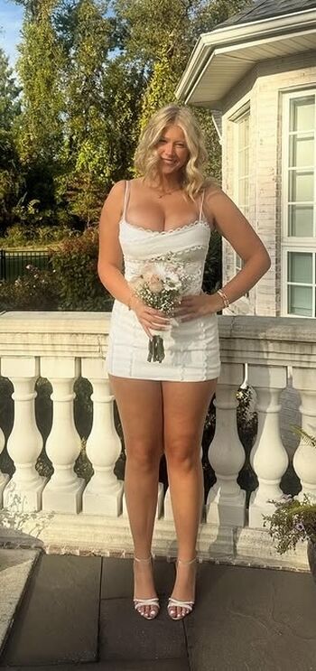 Full leaked Olivia kuehner page private onlyfans photo