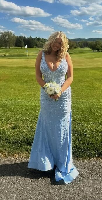 Full leaked Olivia kuehner page private onlyfans photo