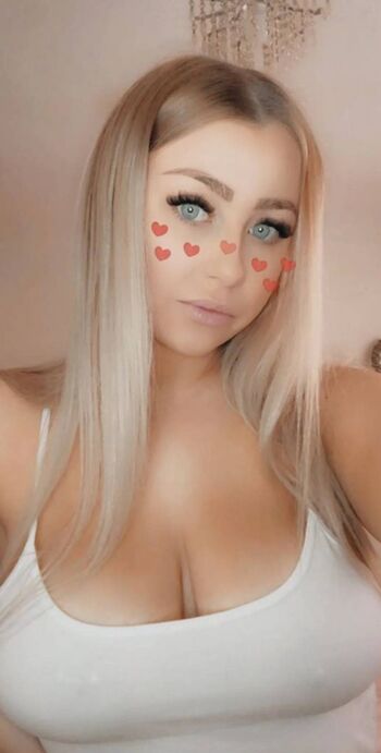 Full leaked Olivia milliner private onlyfans photo