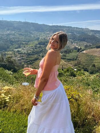 Full leaked Olivia rishel private onlyfans photo