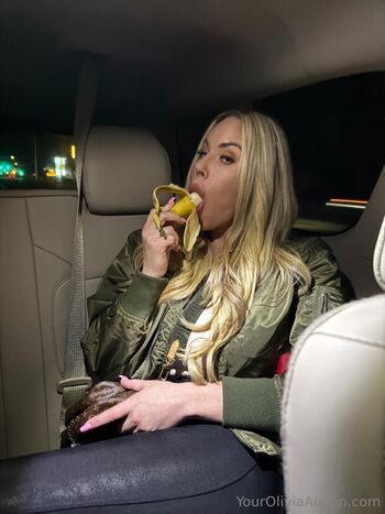 Full leaked Oliviaaustinxxx page private onlyfans photo