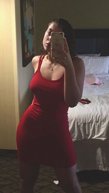 Full leaked Omfgitzfaiiith private onlyfans photo