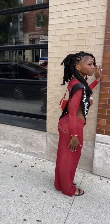 Full leaked Omg nayy private onlyfans photo