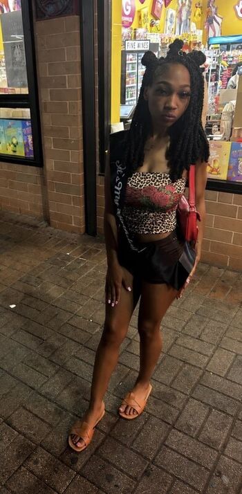 Full leaked Omg nayy private onlyfans photo