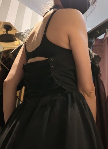 Full leaked Onigiri private onlyfans photo