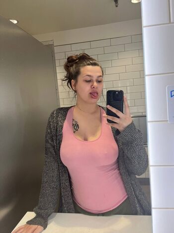 Onlyabbiie