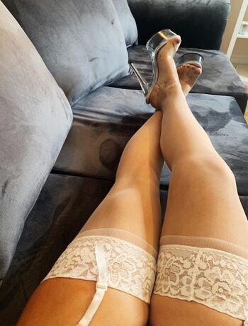 Full leaked Onlymaddison private onlyfans photo