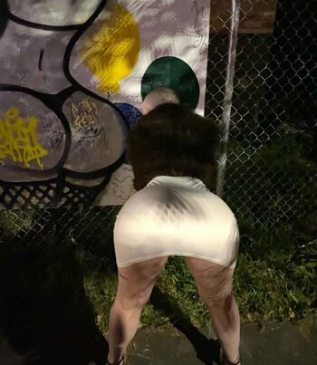 Full leaked Orctek private onlyfans photo