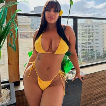 Full leaked Orel suga private onlyfans photo