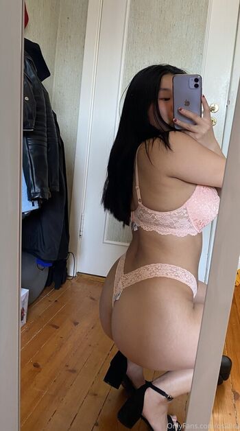 Full leaked Osra page private onlyfans photo