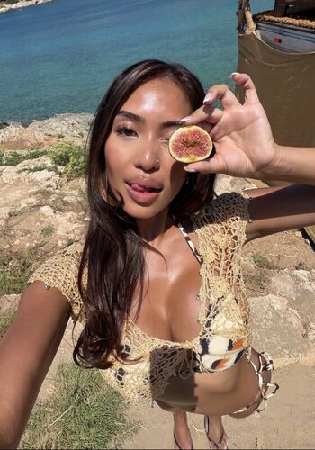 Full leaked Overitabby page private onlyfans photo
