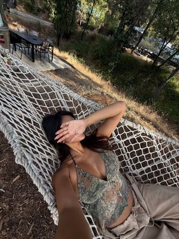 Full leaked Overitabby private onlyfans photo