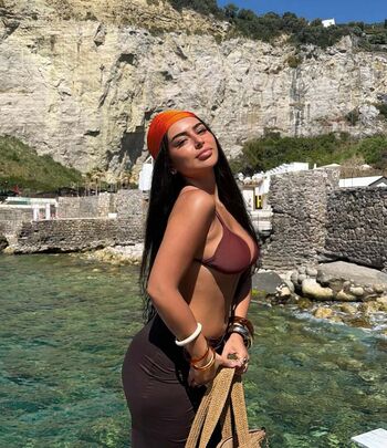 Full leaked Ovsieeee page private onlyfans photo