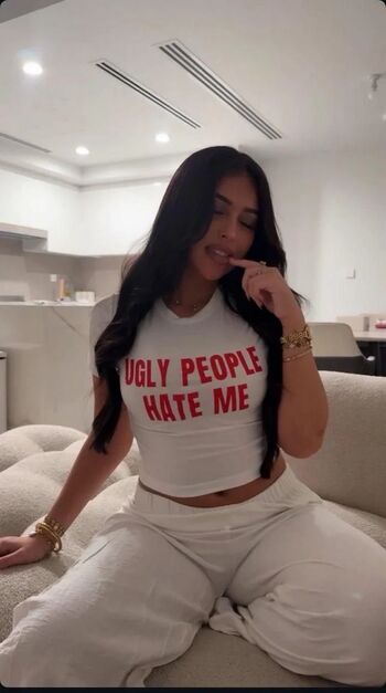Full leaked Ovsieeee private onlyfans photo