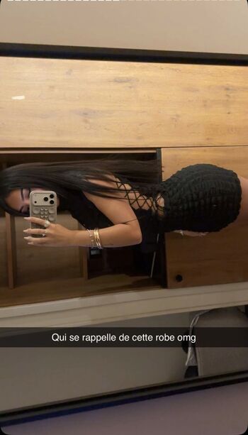 Full leaked Ovsieeee private onlyfans photo