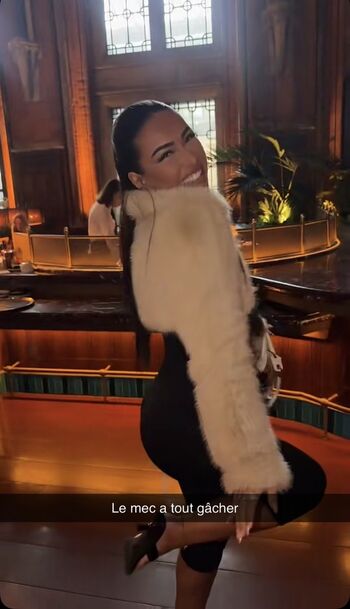 Full leaked Ovsieeee private onlyfans photo