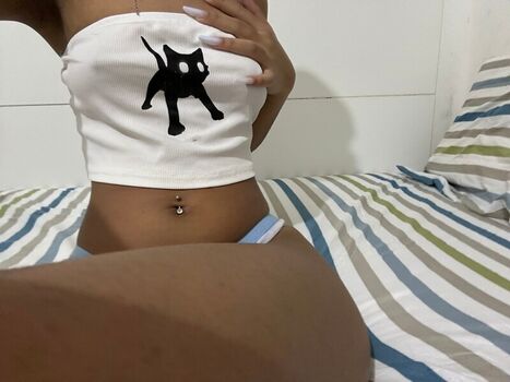 Full leaked Oxenssa page private onlyfans photo