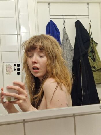Full leaked Prnpixie private onlyfans photo
