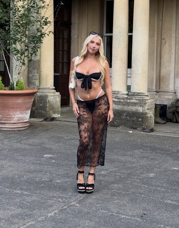 Full leaked Paige preston private onlyfans photo