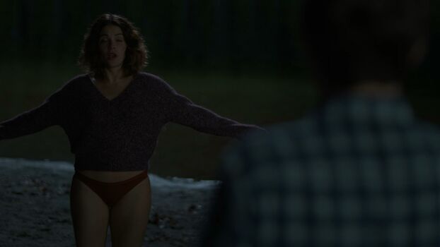 Full leaked Paige spara private onlyfans photo